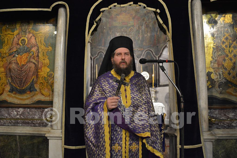 tinos mourtzanos 1