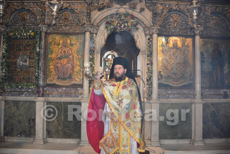 tinos mourtzanos 1