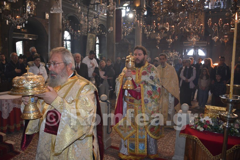 tinos mourtzanos 1