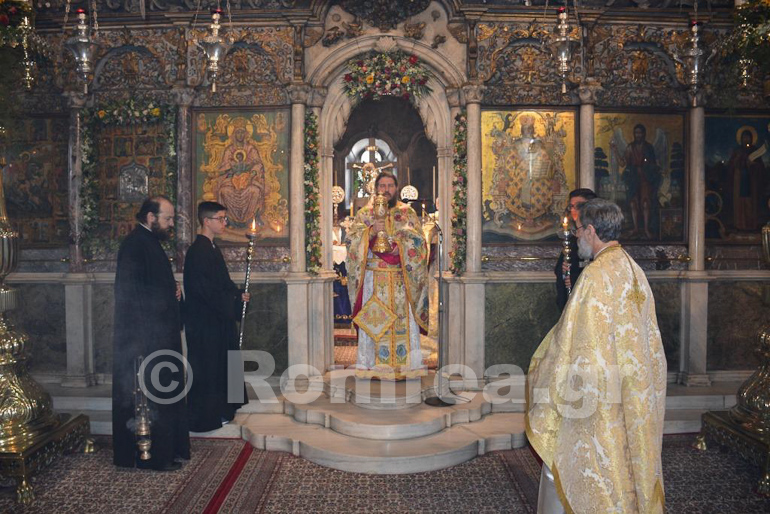 tinos mourtzanos 1