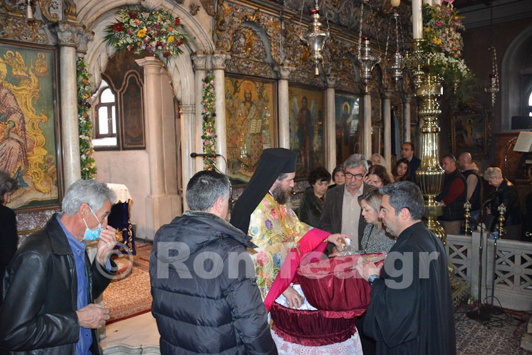 tinos mourtzanos 1