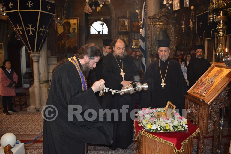 tinos mourtzanos 1