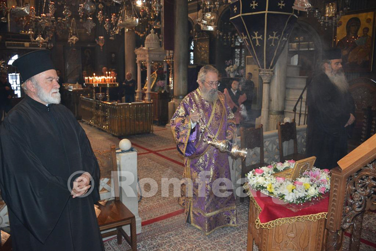 tinos mourtzanos 1