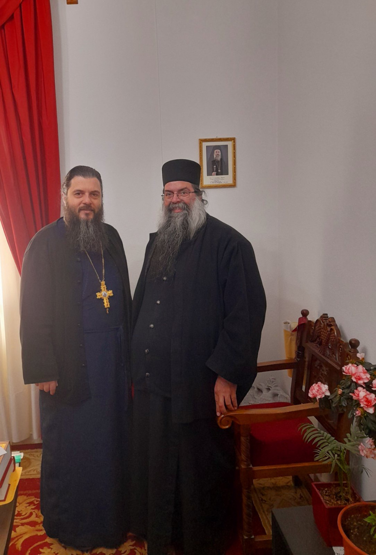 trofima baotpaidiou ierissoy 2