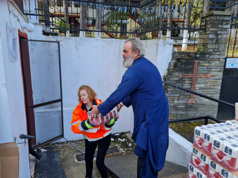 trofima baotpaidiou ierissoy 2