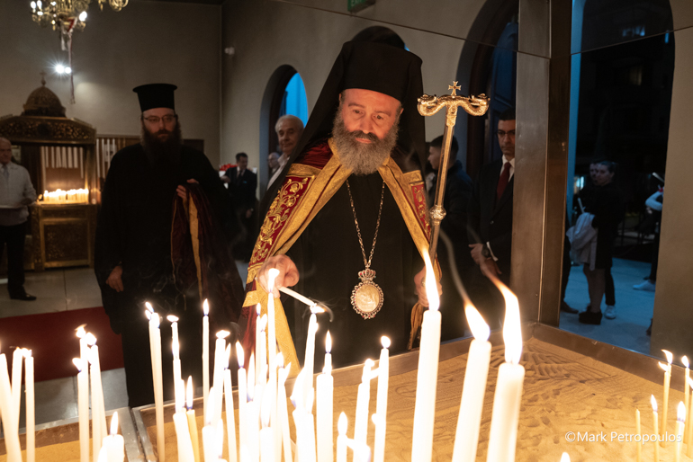 xristos anesti sindei 1