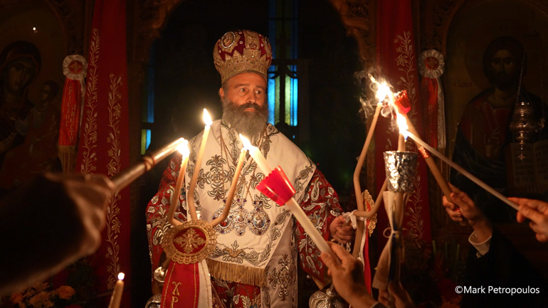 xristos anesti sindei 11