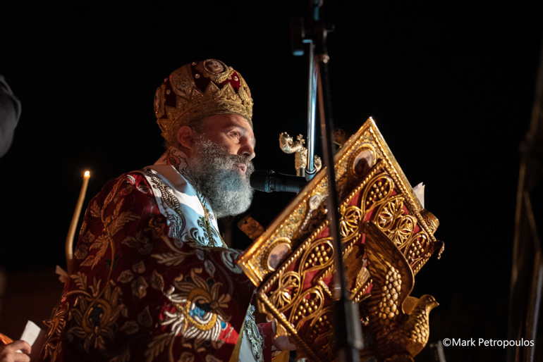 xristos anesti sindei 1