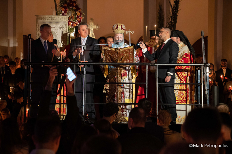 xristos anesti sindei 1