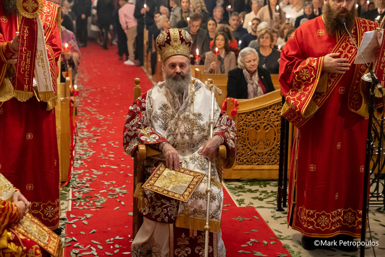 xristos anesti sindei 1