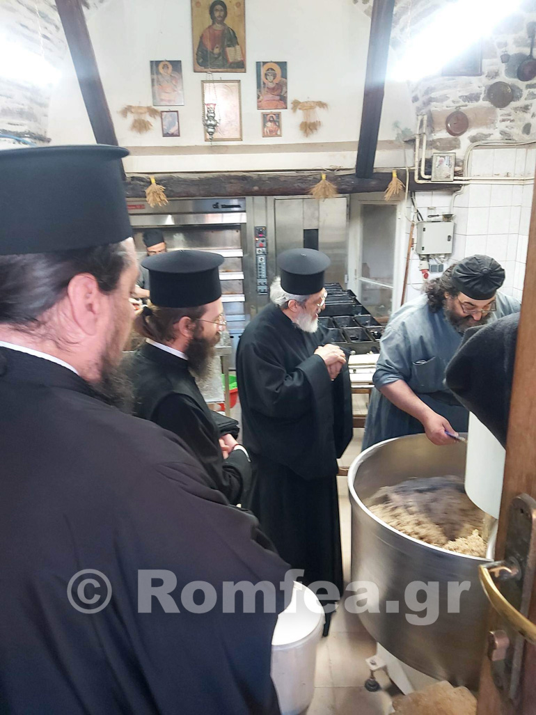 sidirokastroy agion oros 1