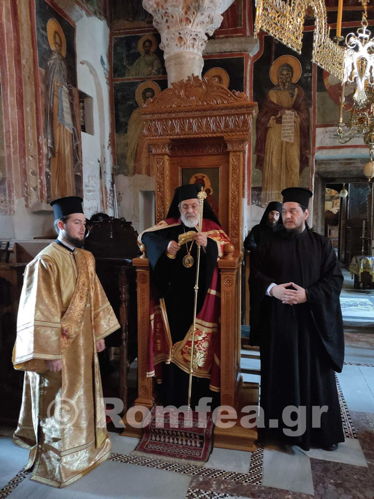 sidirokastroy agion oros 1