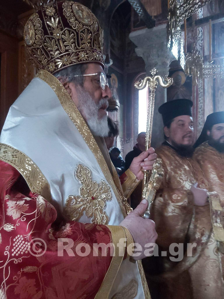 sidirokastroy agion oros 1