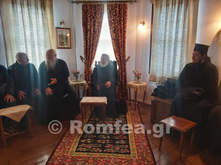 sidirokastroy agion oros 1