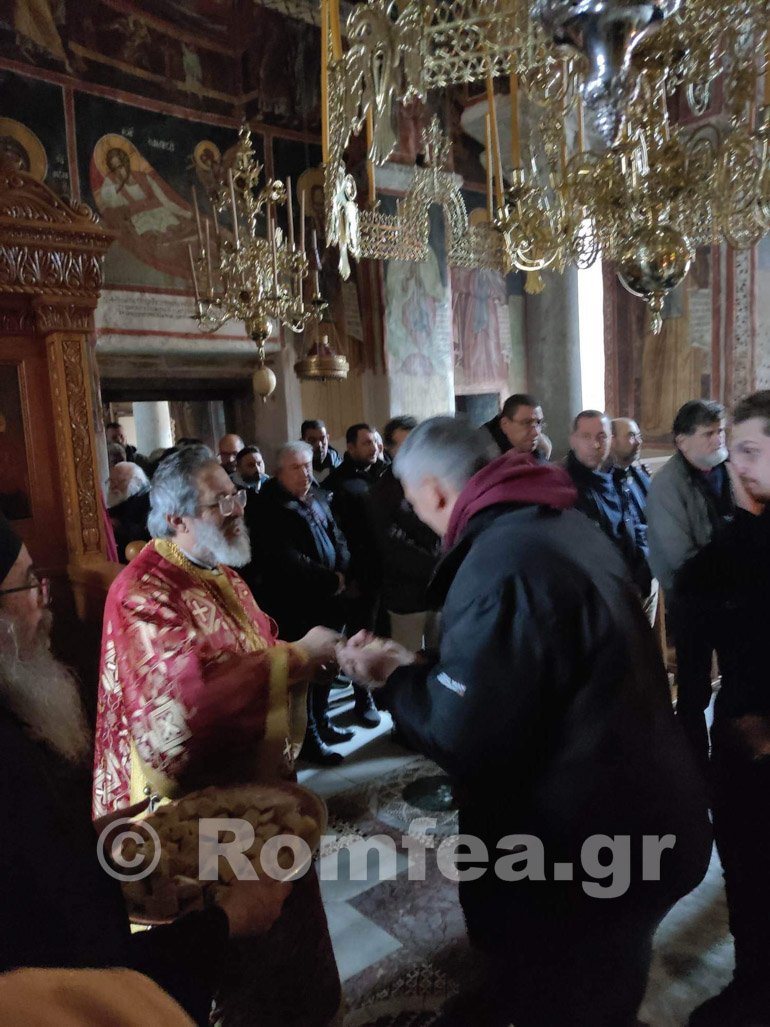 sidirokastroy agion oros 1