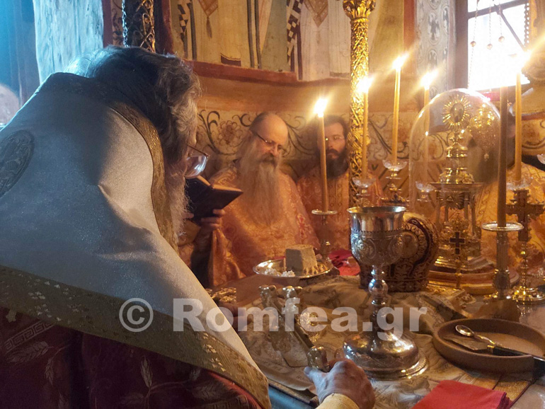 sidirokastroy agion oros 1