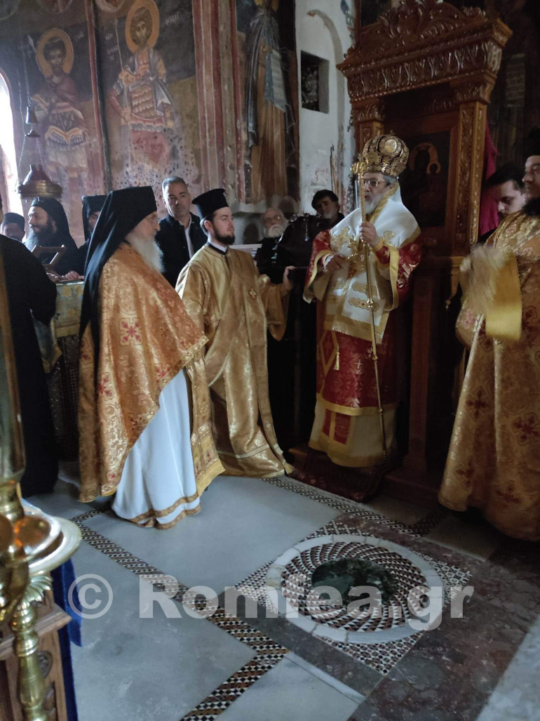 sidirokastroy agion oros 1