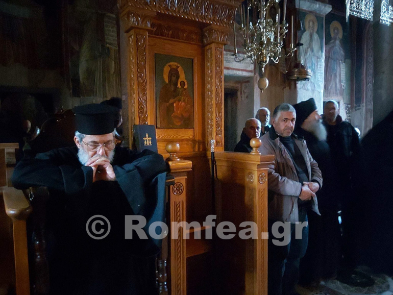 sidirokastroy agion oros 1