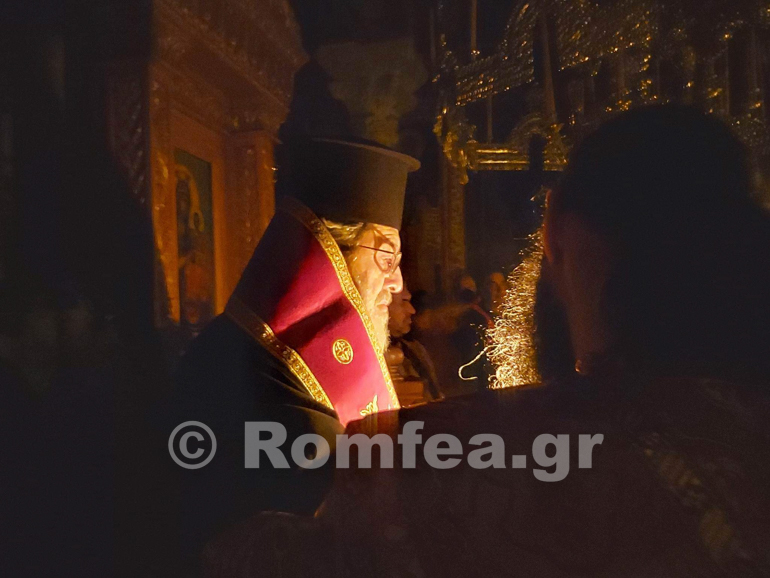 sidirokastroy agion oros 1