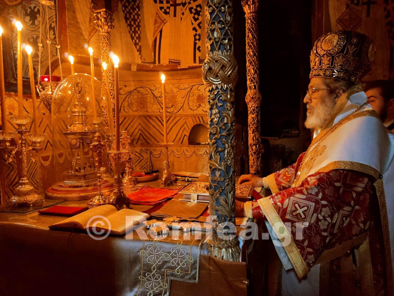 sidirokastroy agion oros 1