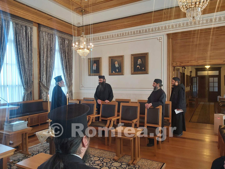 sidirokastroy agion oros 1