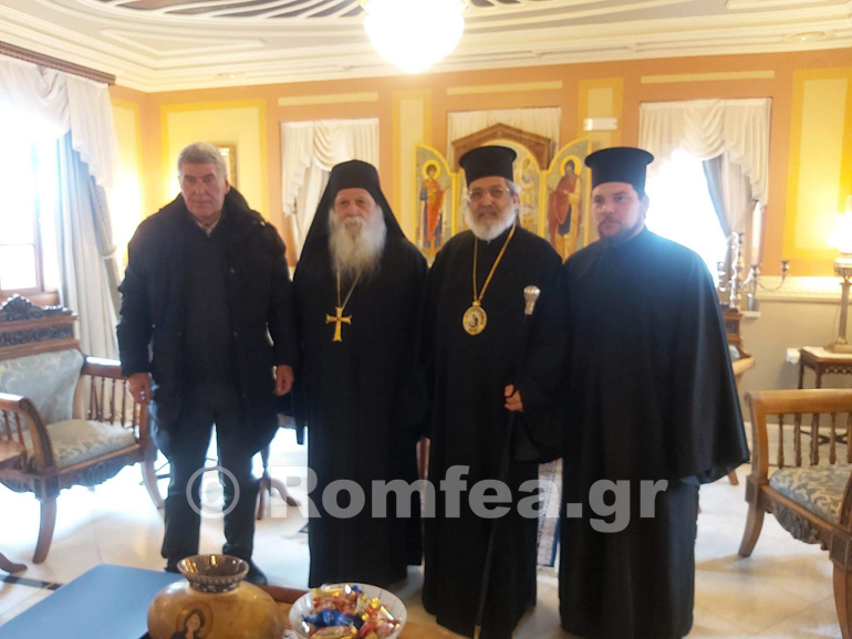 sidirokastroy agion oros 3