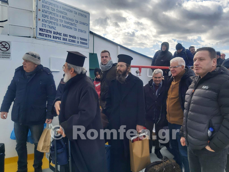 sidirokastroy agion oros 1