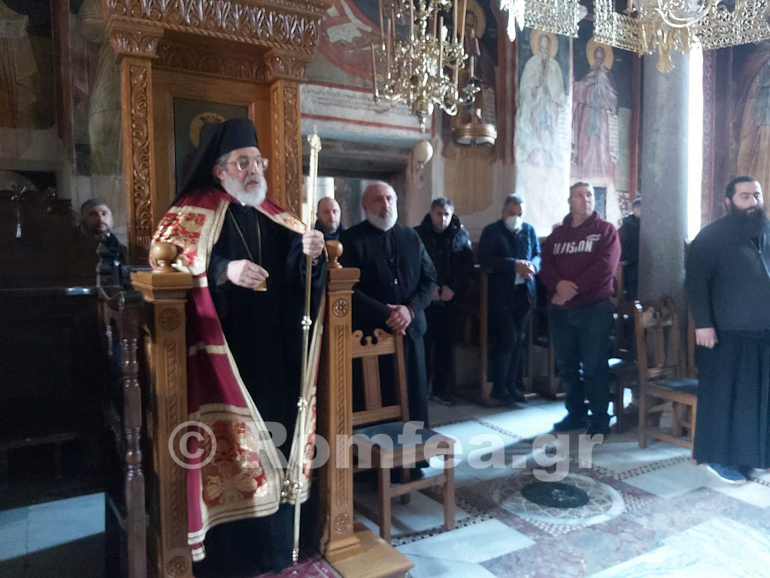 sidirokastroy agion oros 1
