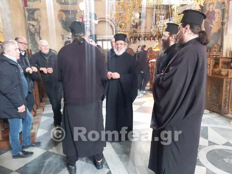 sidirokastroy agion oros 1