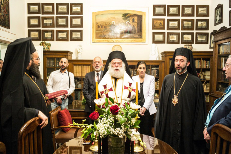 bibliothiki palio kairo 4