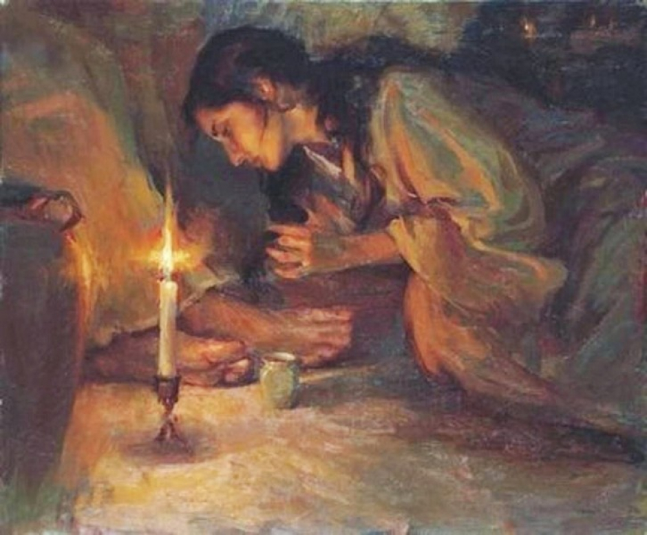 en pollais amartiaia