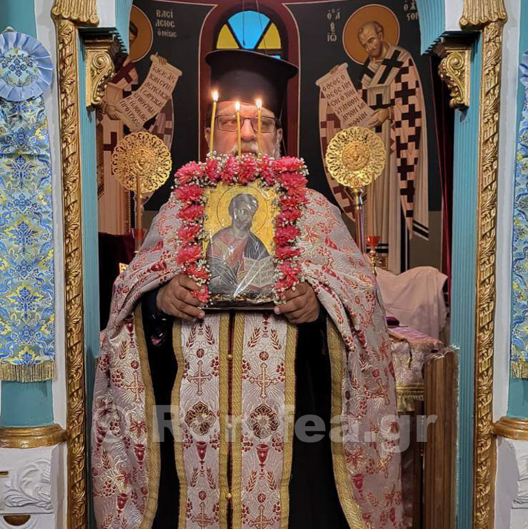 kilkisiou agios markos 1