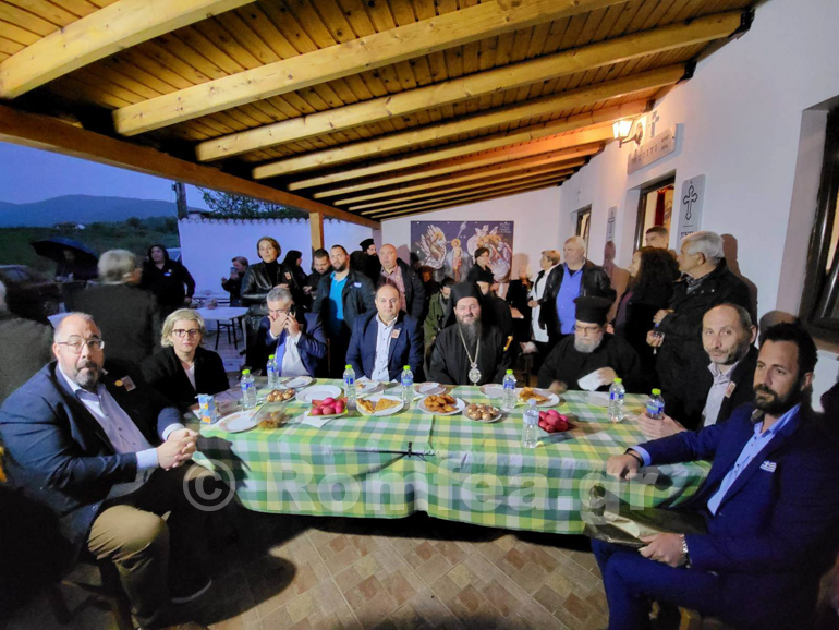 kilkisiou agios markos 1