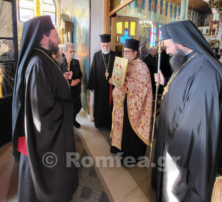 kilkisiou agios markos 1