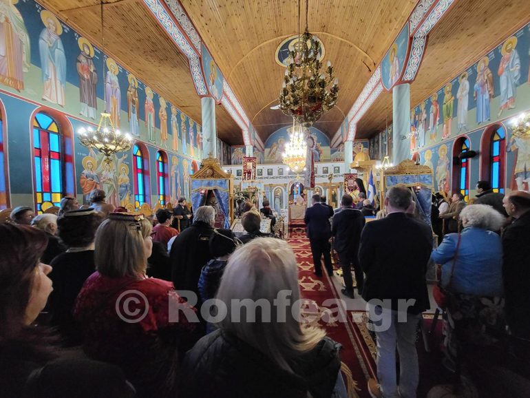 kilkisiou agios markos 1