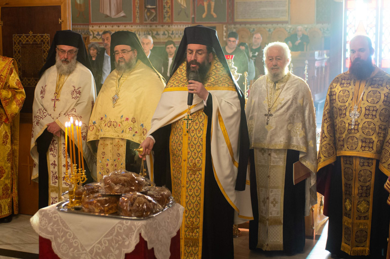 mesinioi agioi 1