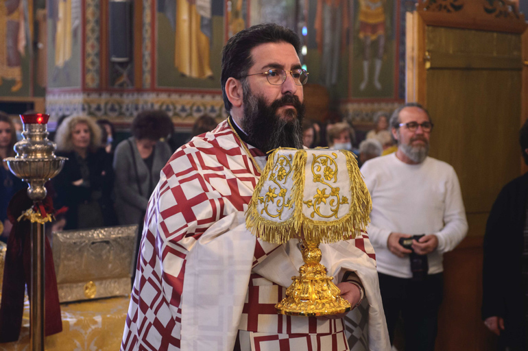 messinioi agioi 1