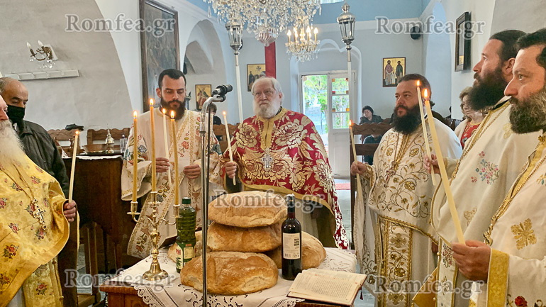 amorgos thoma 1
