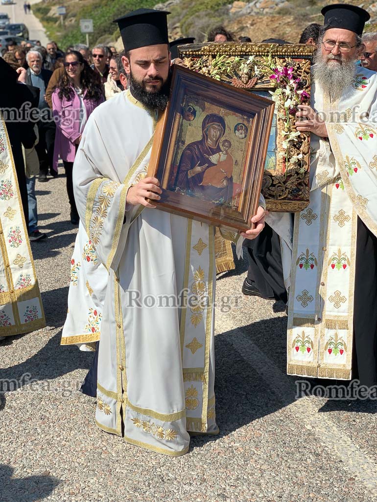amorgos thoma 1