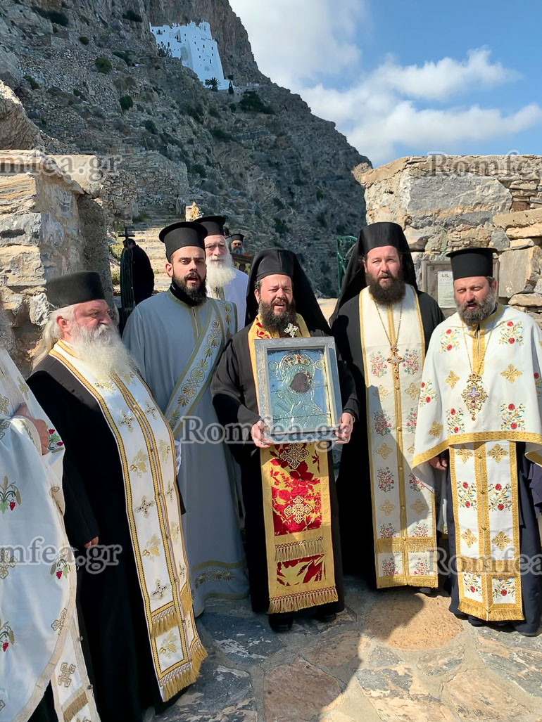 amorgos thoma 1