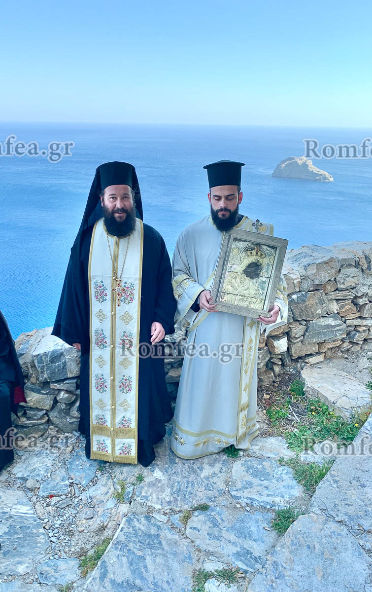 amorgos thoma 1