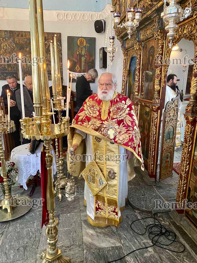 amorgos thoma 1