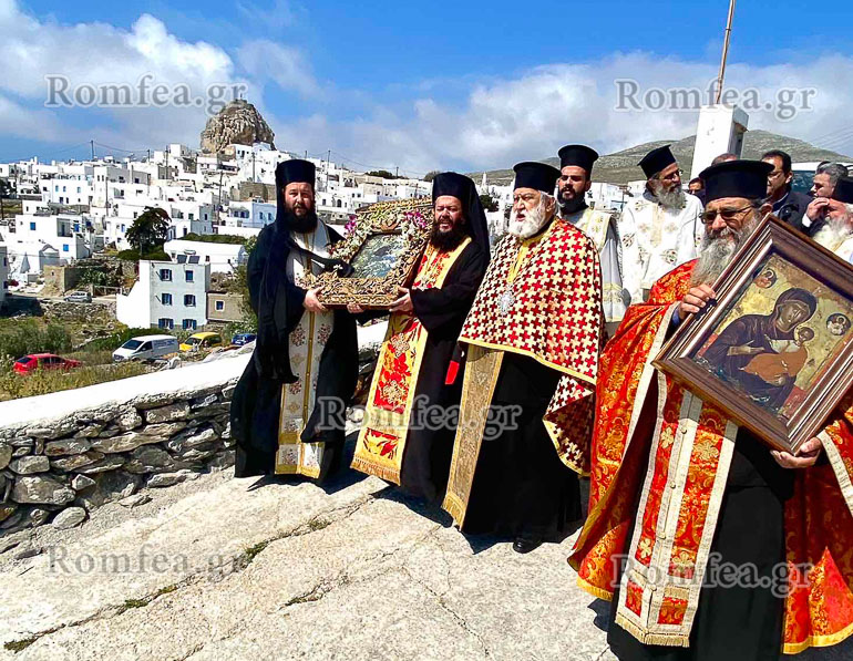 amorgos thoma 14