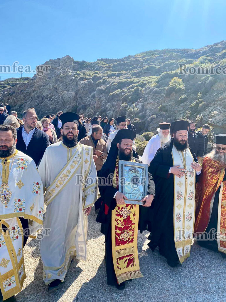 amorgos thoma 1