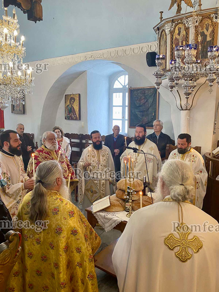 amorgos thoma 1