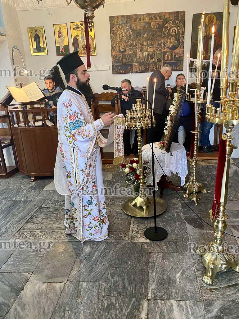 amorgos thoma 1