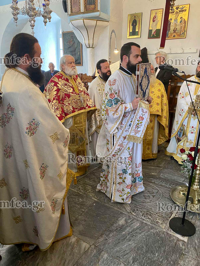 amorgos thoma 1