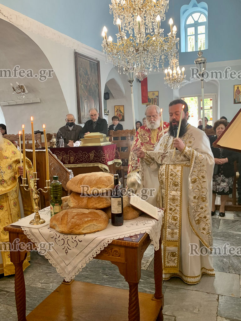 amorgos thoma 1