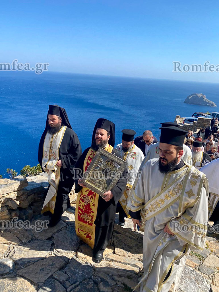 amorgos thoma 1