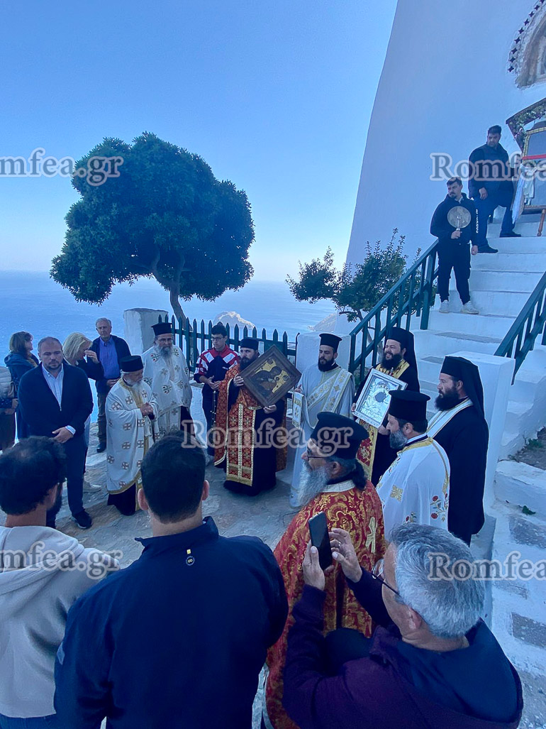 amorgos thoma 1
